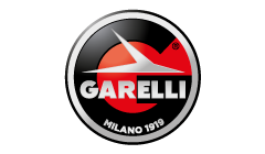 Garelli