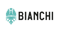 Bianchi